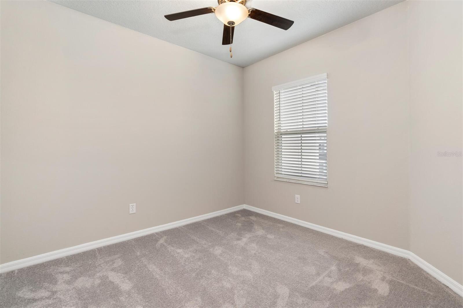 31989 BLUE PASSING LOOP, Wesley Chapel, FL 33545