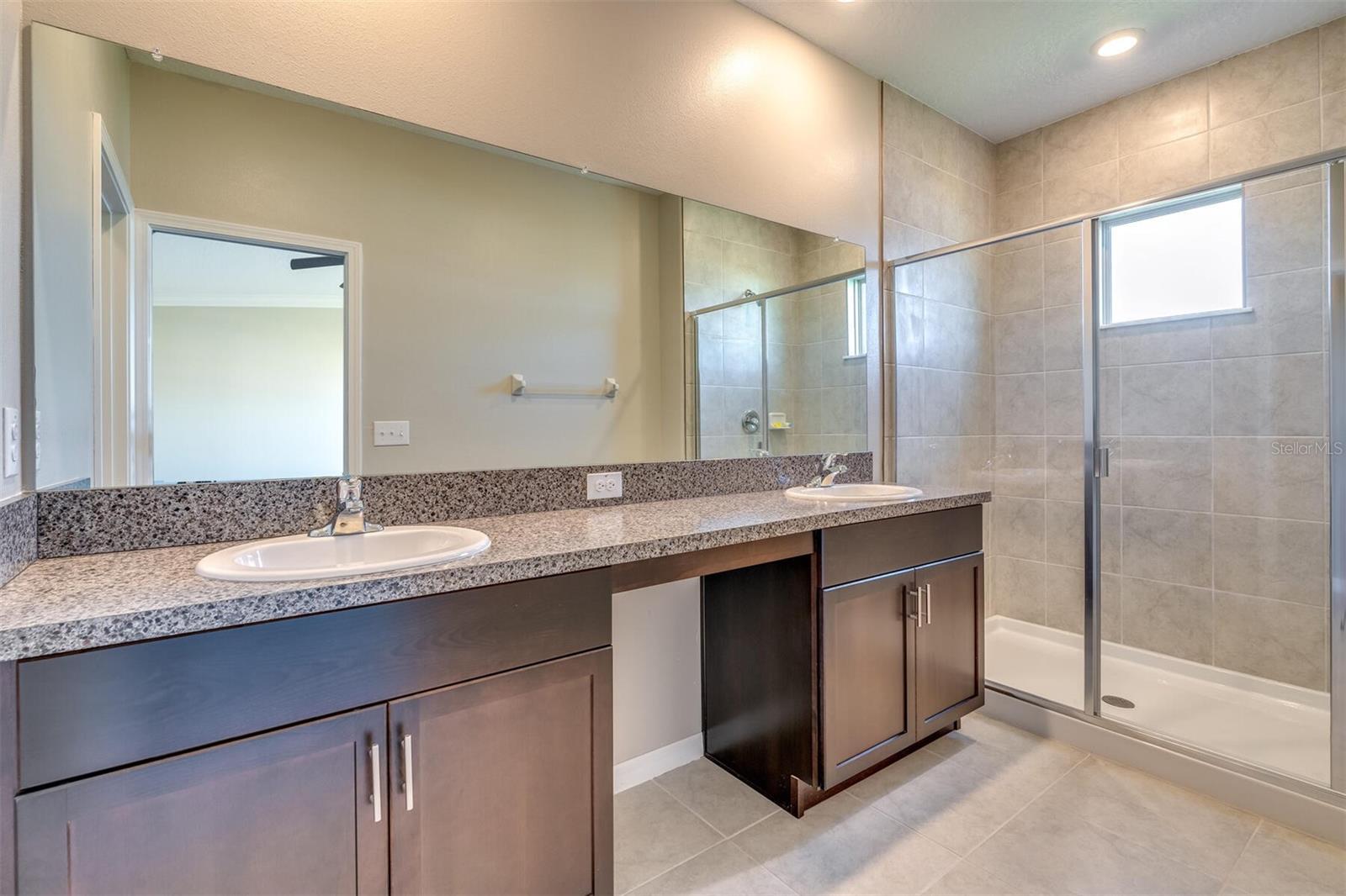 31989 BLUE PASSING LOOP, Wesley Chapel, FL 33545