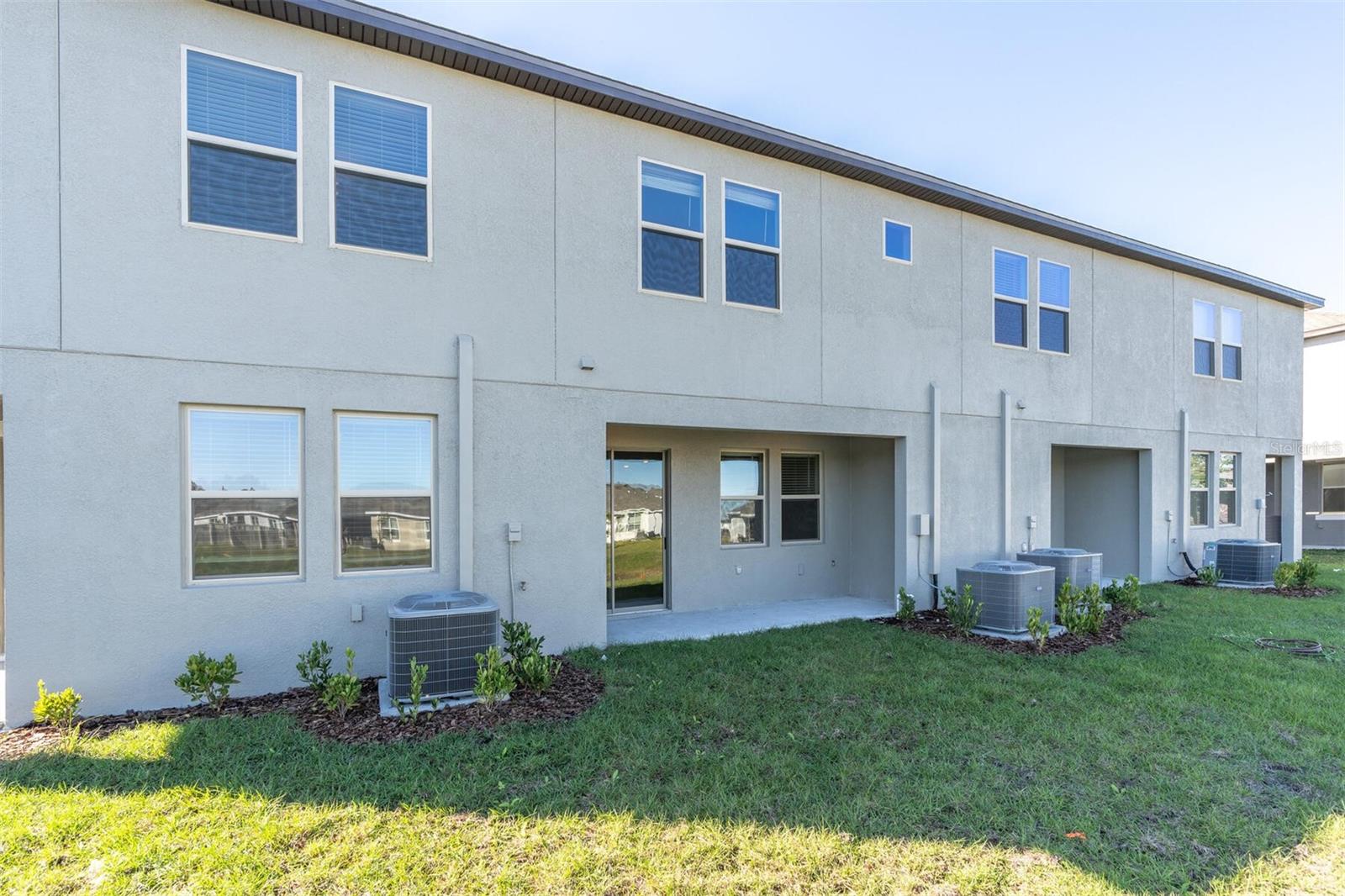 31989 BLUE PASSING LOOP, Wesley Chapel, FL 33545