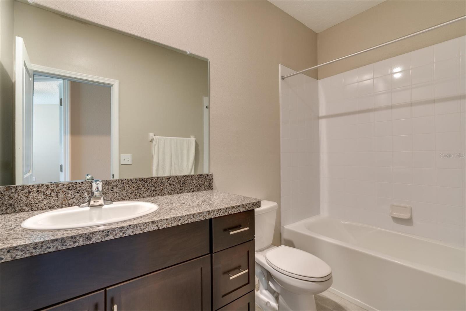 31989 BLUE PASSING LOOP, Wesley Chapel, FL 33545