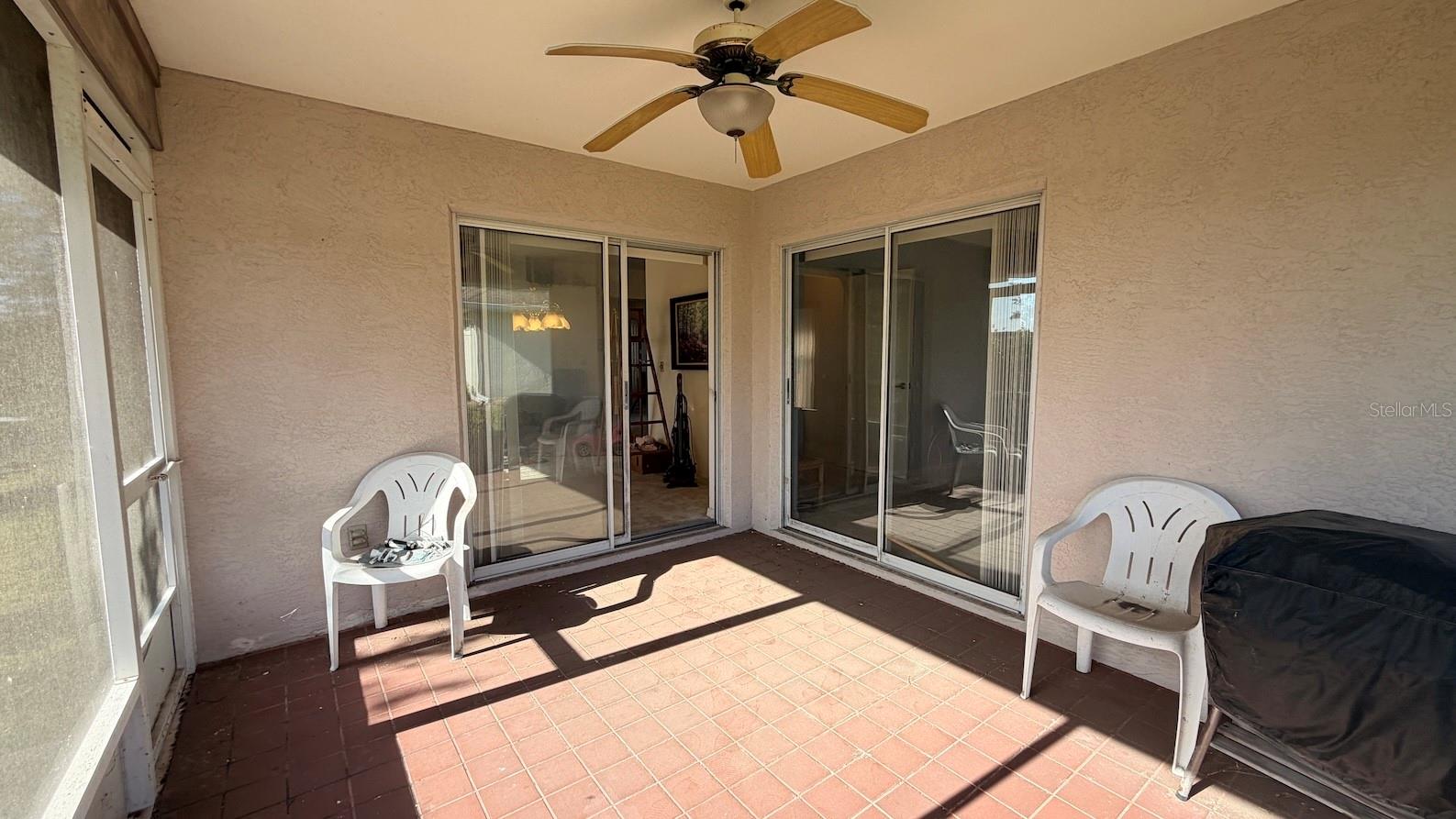 4235 N STANWYCK TERRACE, Beverly Hills, FL 34465
