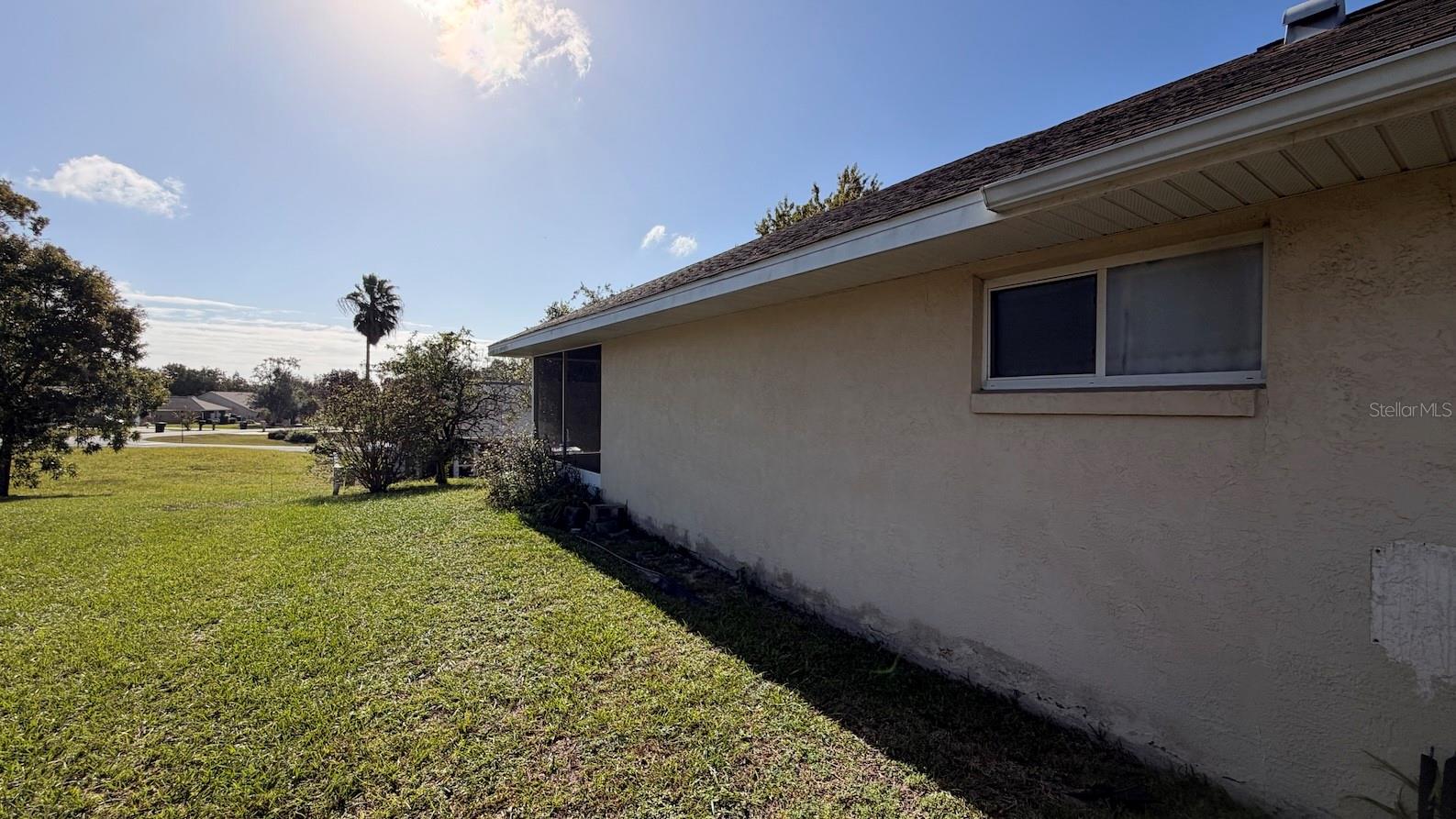 4235 N STANWYCK TERRACE, Beverly Hills, FL 34465