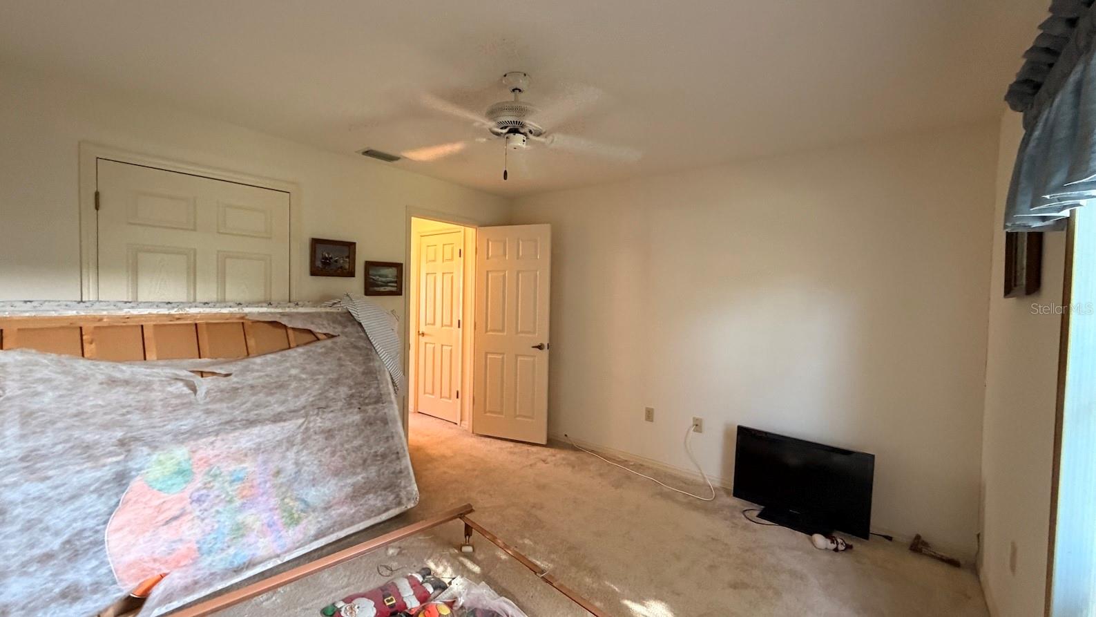 4235 N STANWYCK TERRACE, Beverly Hills, FL 34465