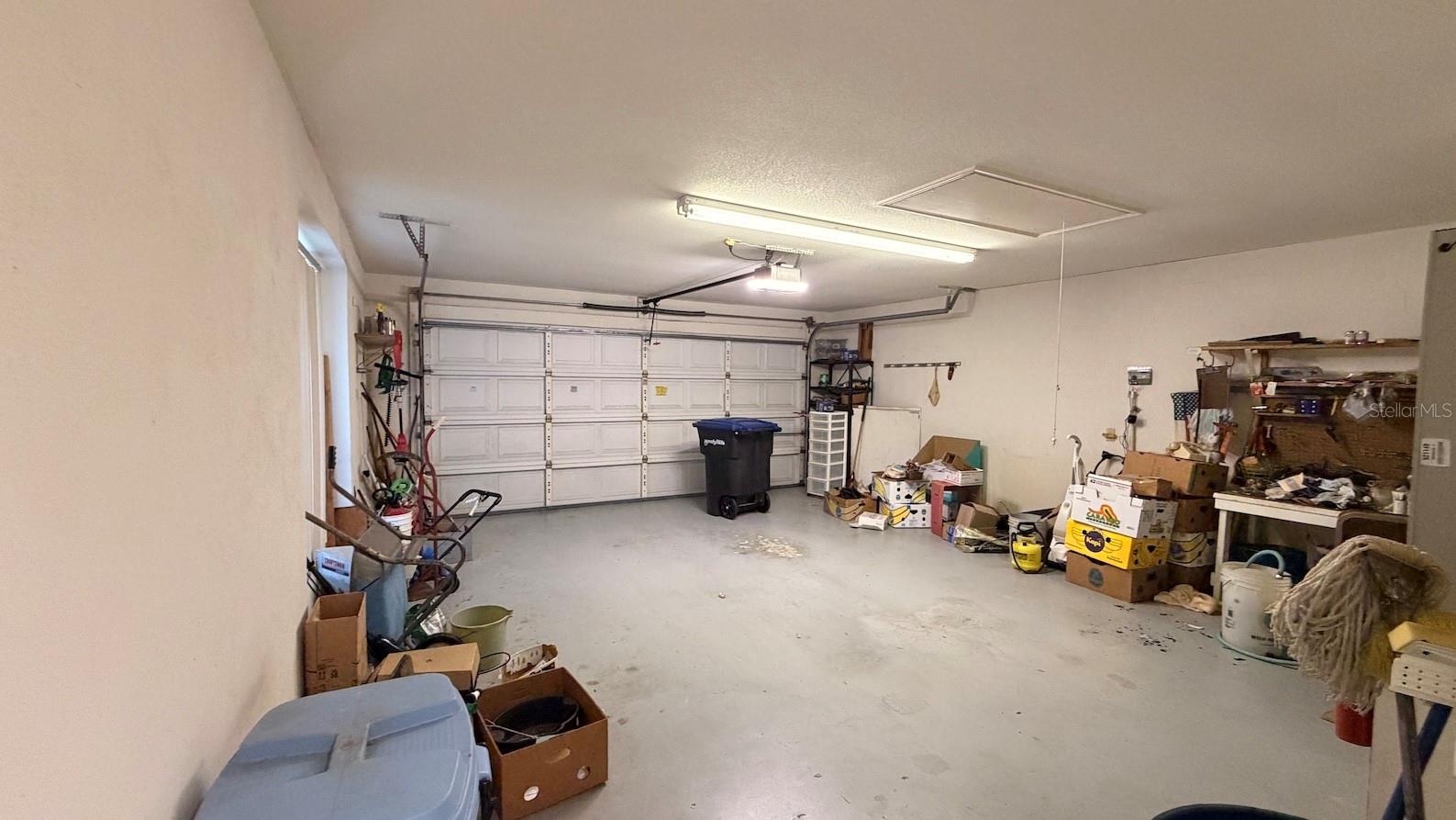 4235 N STANWYCK TERRACE, Beverly Hills, FL 34465