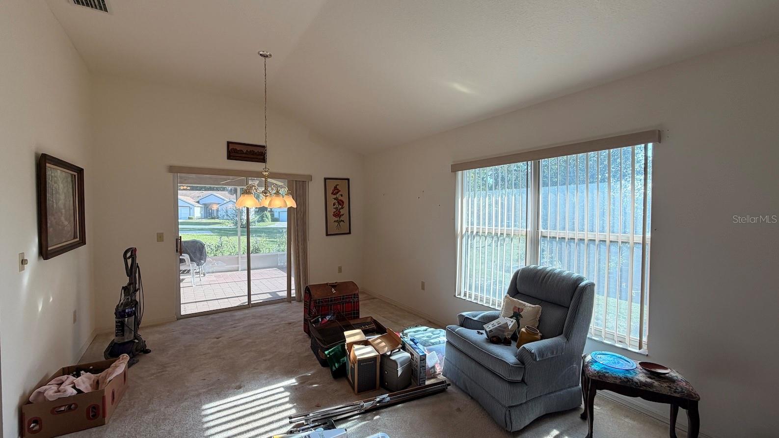 4235 N STANWYCK TERRACE, Beverly Hills, FL 34465