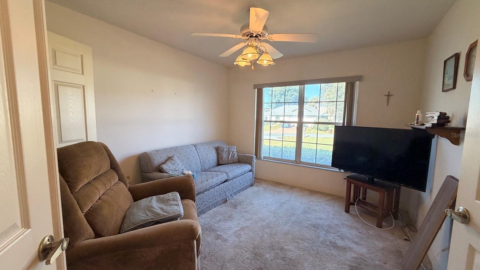 4235 N STANWYCK TERRACE, Beverly Hills, FL 34465