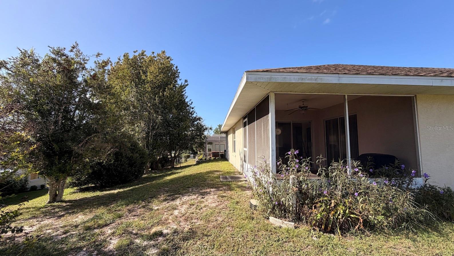 4235 N STANWYCK TERRACE, Beverly Hills, FL 34465