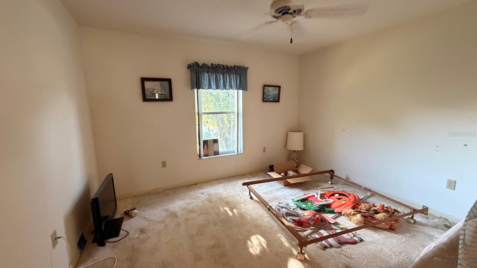 4235 N STANWYCK TERRACE, Beverly Hills, FL 34465