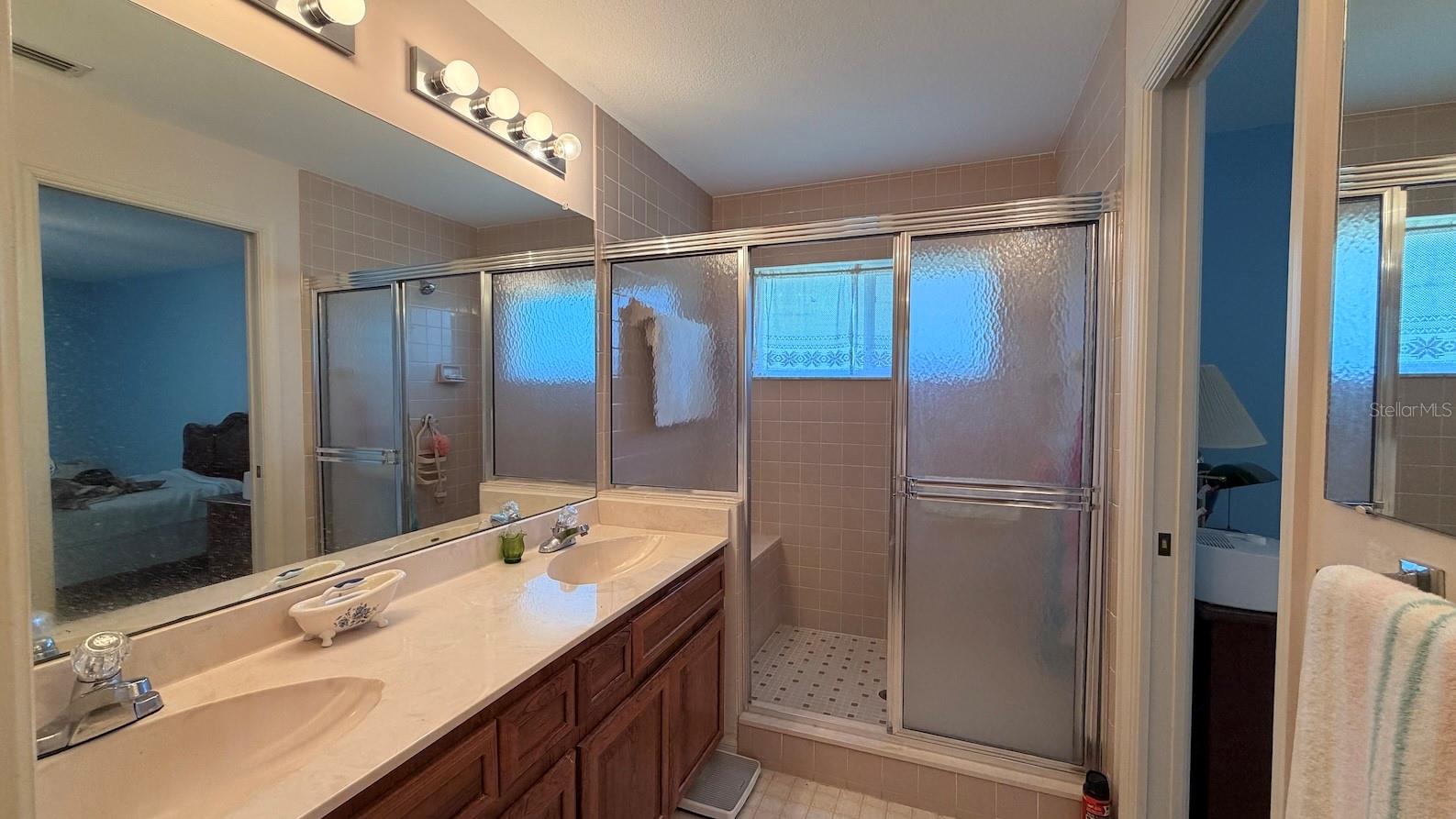 4235 N STANWYCK TERRACE, Beverly Hills, FL 34465