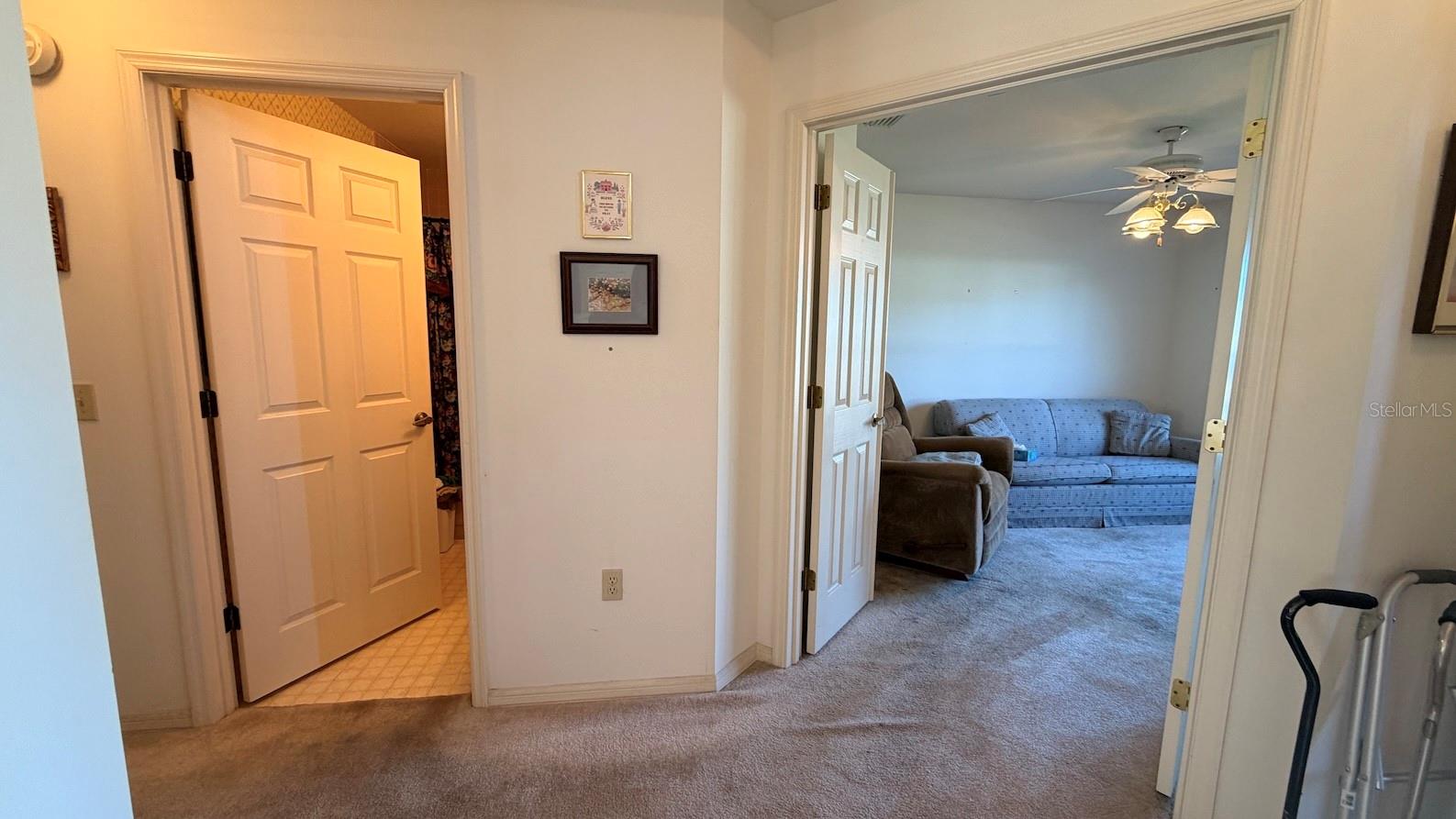 4235 N STANWYCK TERRACE, Beverly Hills, FL 34465