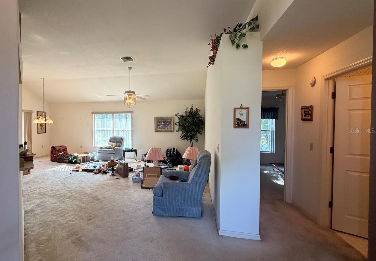 4235 N STANWYCK TERRACE, Beverly Hills, FL 34465 4235 N STANWYCK TERRACE, Beverly Hills, FL 34465
