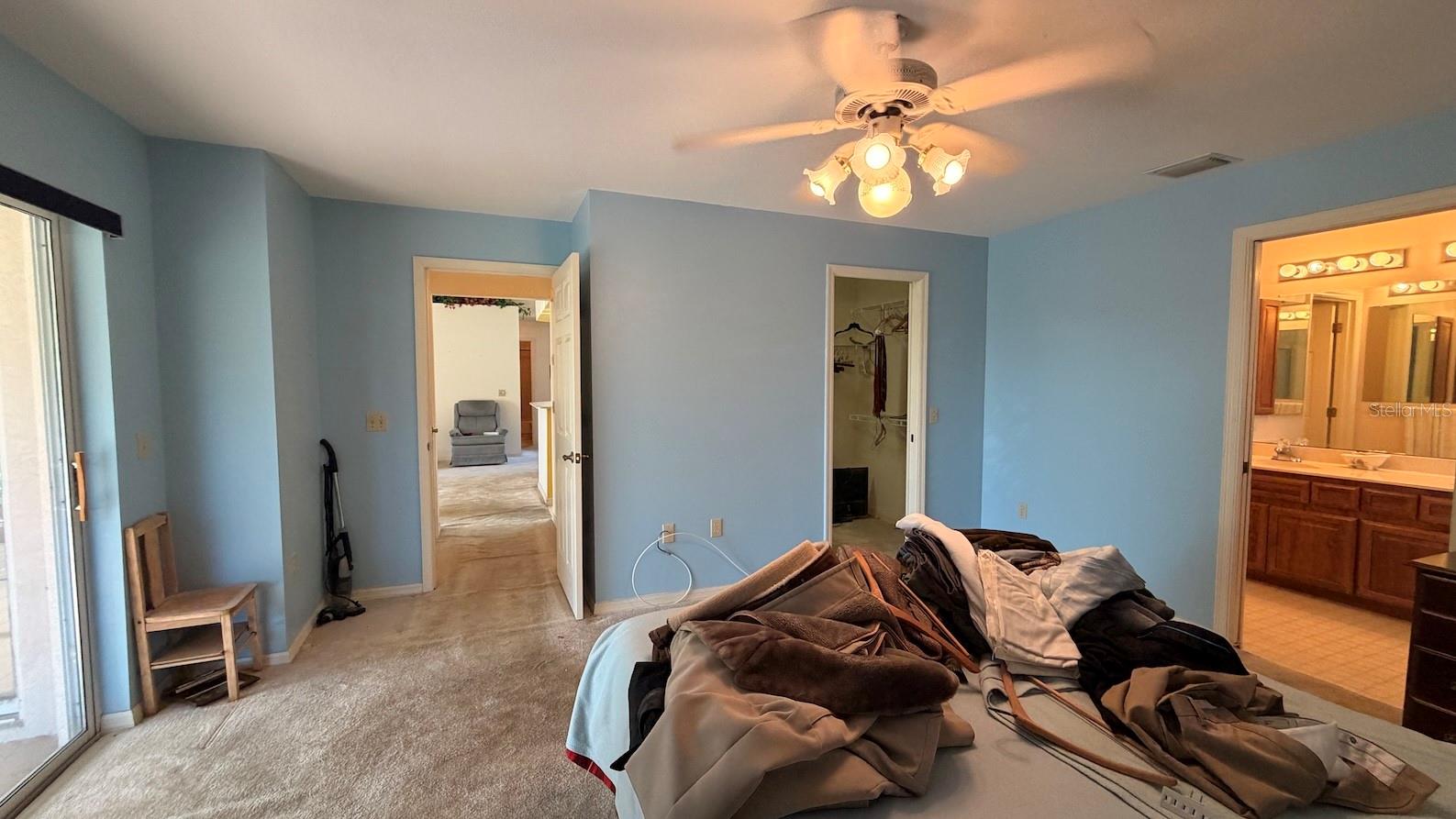 4235 N STANWYCK TERRACE, Beverly Hills, FL 34465