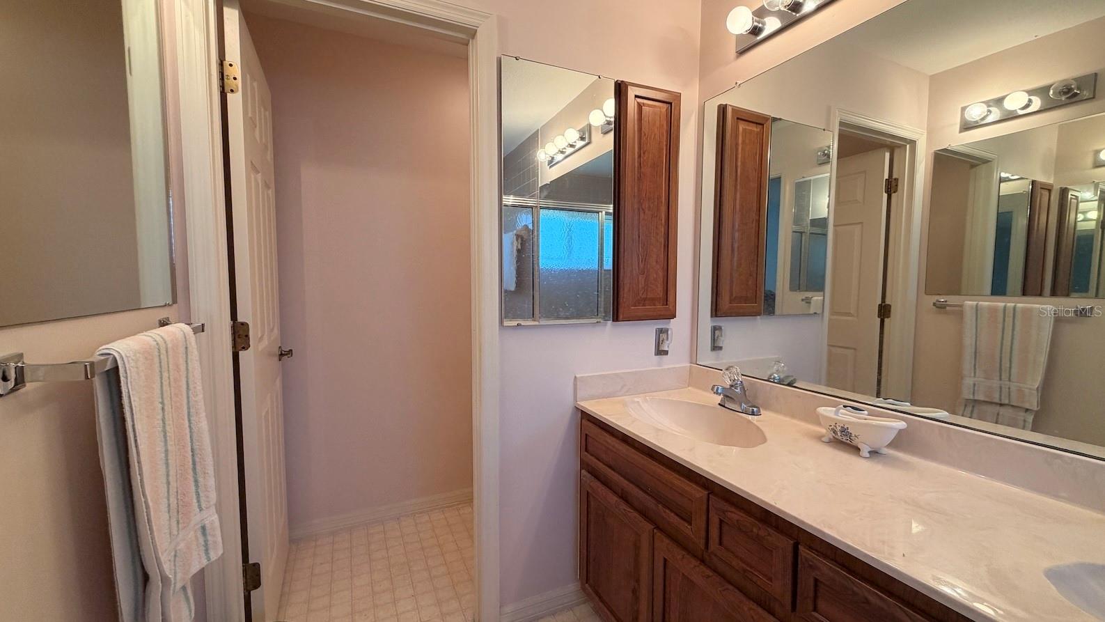 4235 N STANWYCK TERRACE, Beverly Hills, FL 34465