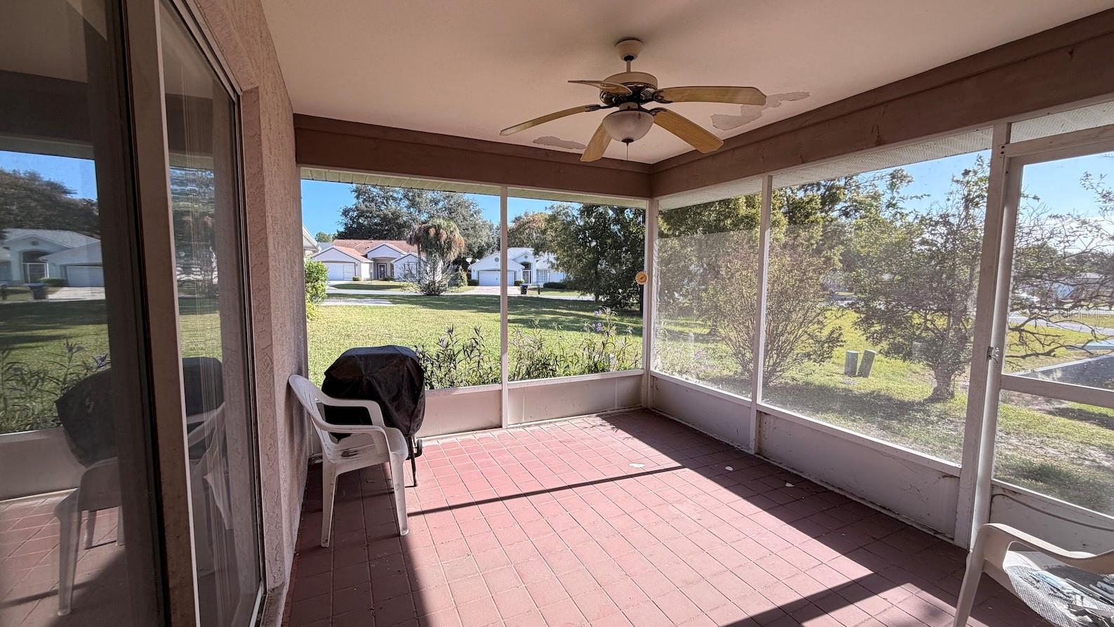 4235 N STANWYCK TERRACE, Beverly Hills, FL 34465