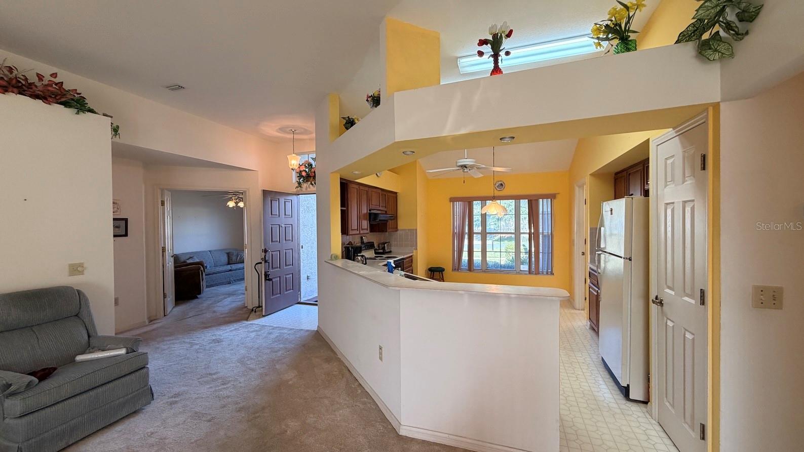 4235 N STANWYCK TERRACE, Beverly Hills, FL 34465 4235 N STANWYCK TERRACE, Beverly Hills, FL 34465