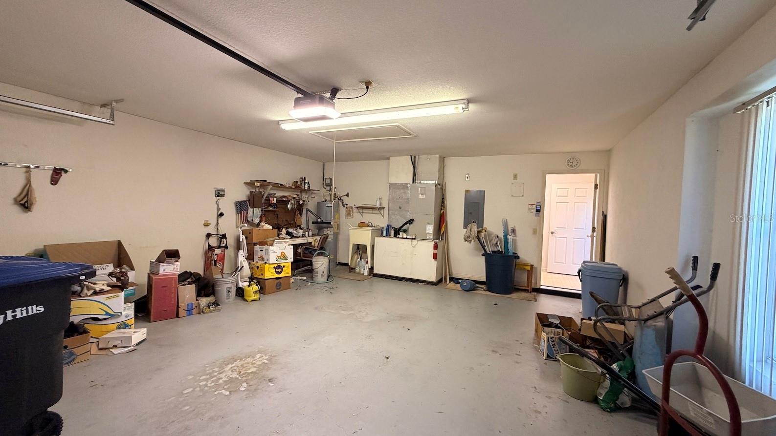 4235 N STANWYCK TERRACE, Beverly Hills, FL 34465