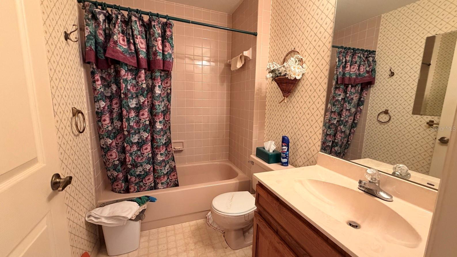 4235 N STANWYCK TERRACE, Beverly Hills, FL 34465