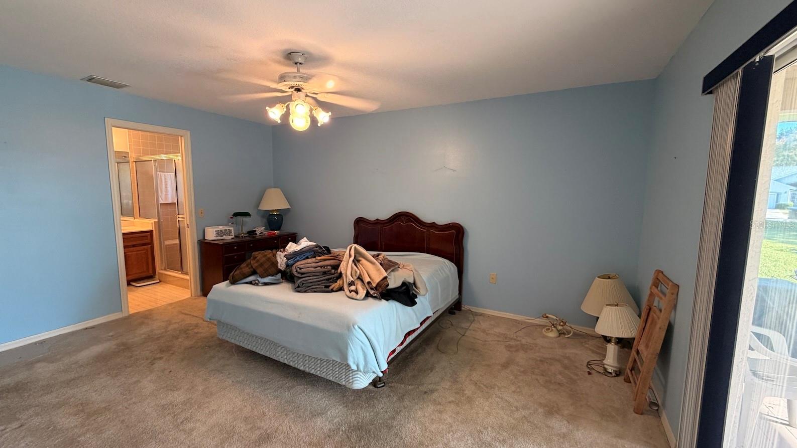 4235 N STANWYCK TERRACE, Beverly Hills, FL 34465