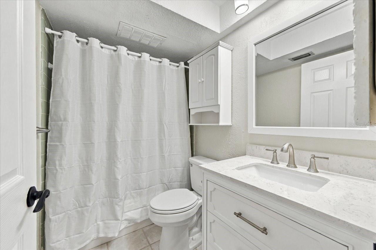 1001 PEARCE DRIVE, #111, Clearwater, FL 33764