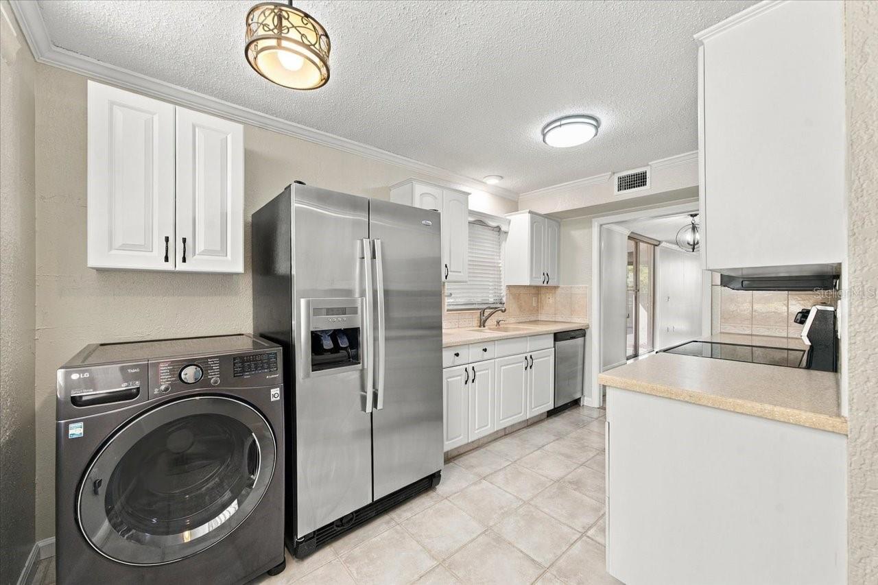 1001 PEARCE DRIVE, #111, Clearwater, FL 33764
