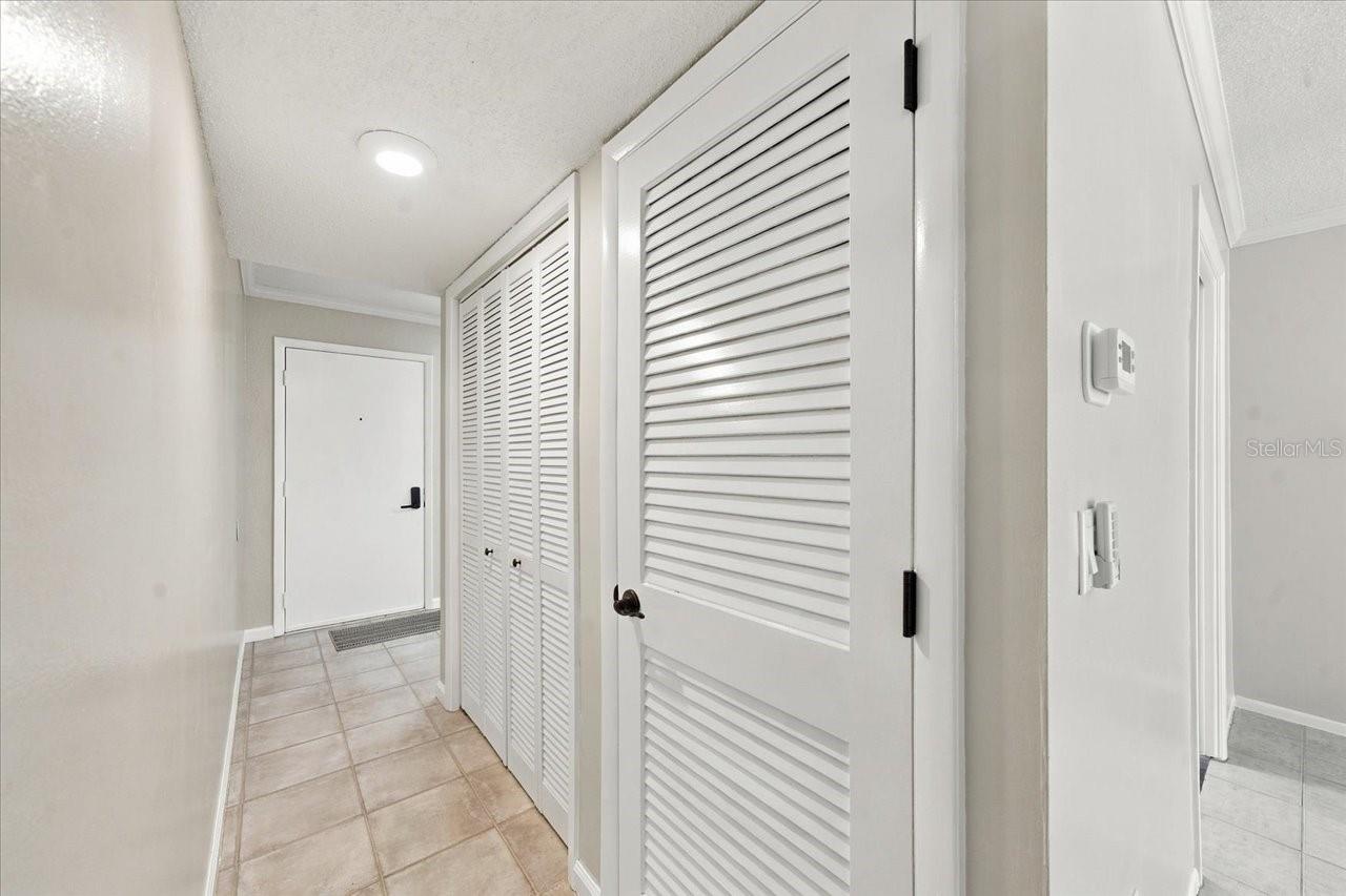 1001 PEARCE DRIVE, #111, Clearwater, FL 33764