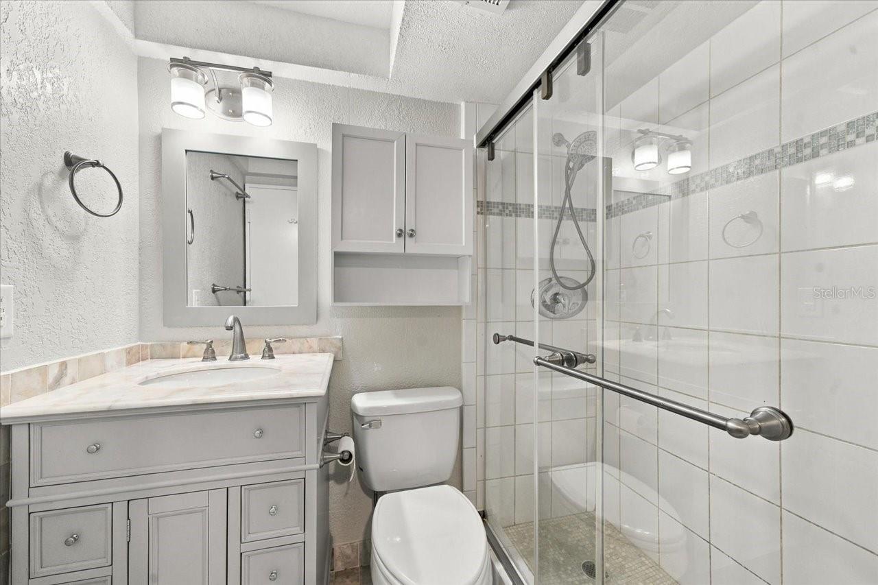 1001 PEARCE DRIVE, #111, Clearwater, FL 33764