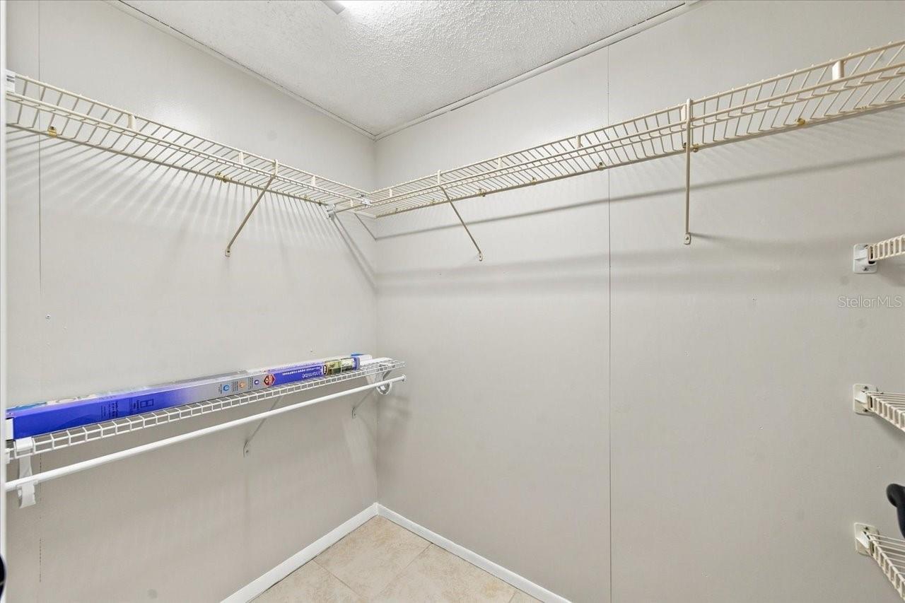 1001 PEARCE DRIVE, #111, Clearwater, FL 33764