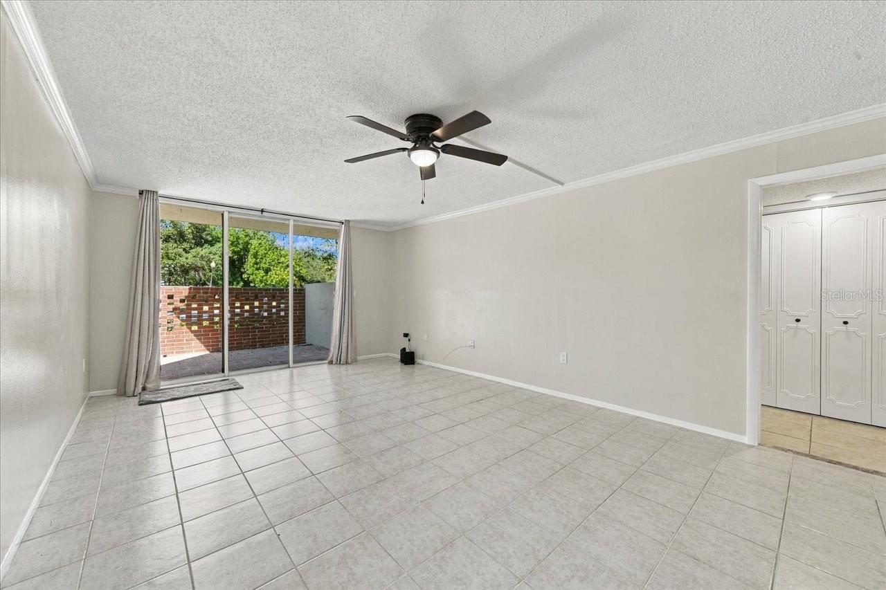 1001 PEARCE DRIVE, #111, Clearwater, FL 33764