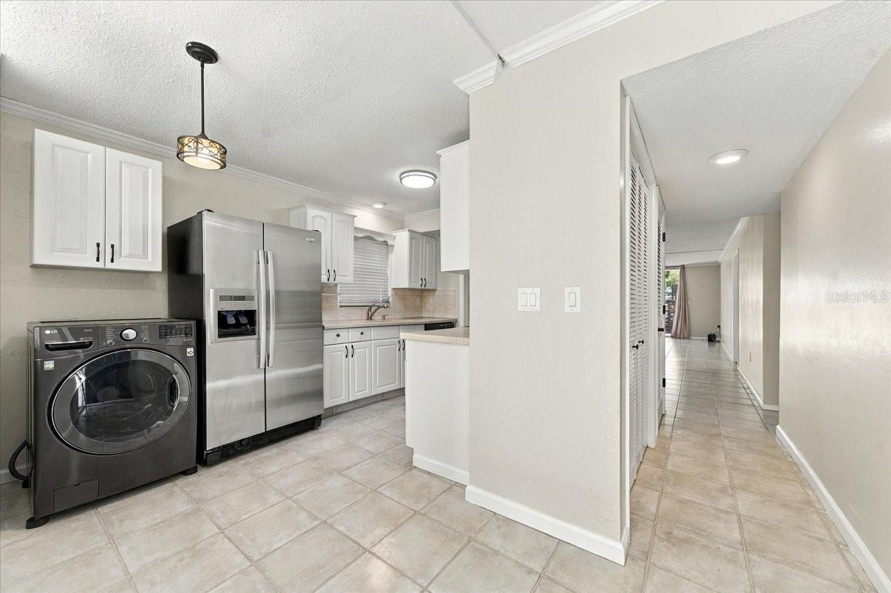 1001 PEARCE DRIVE, #111, Clearwater, FL 33764