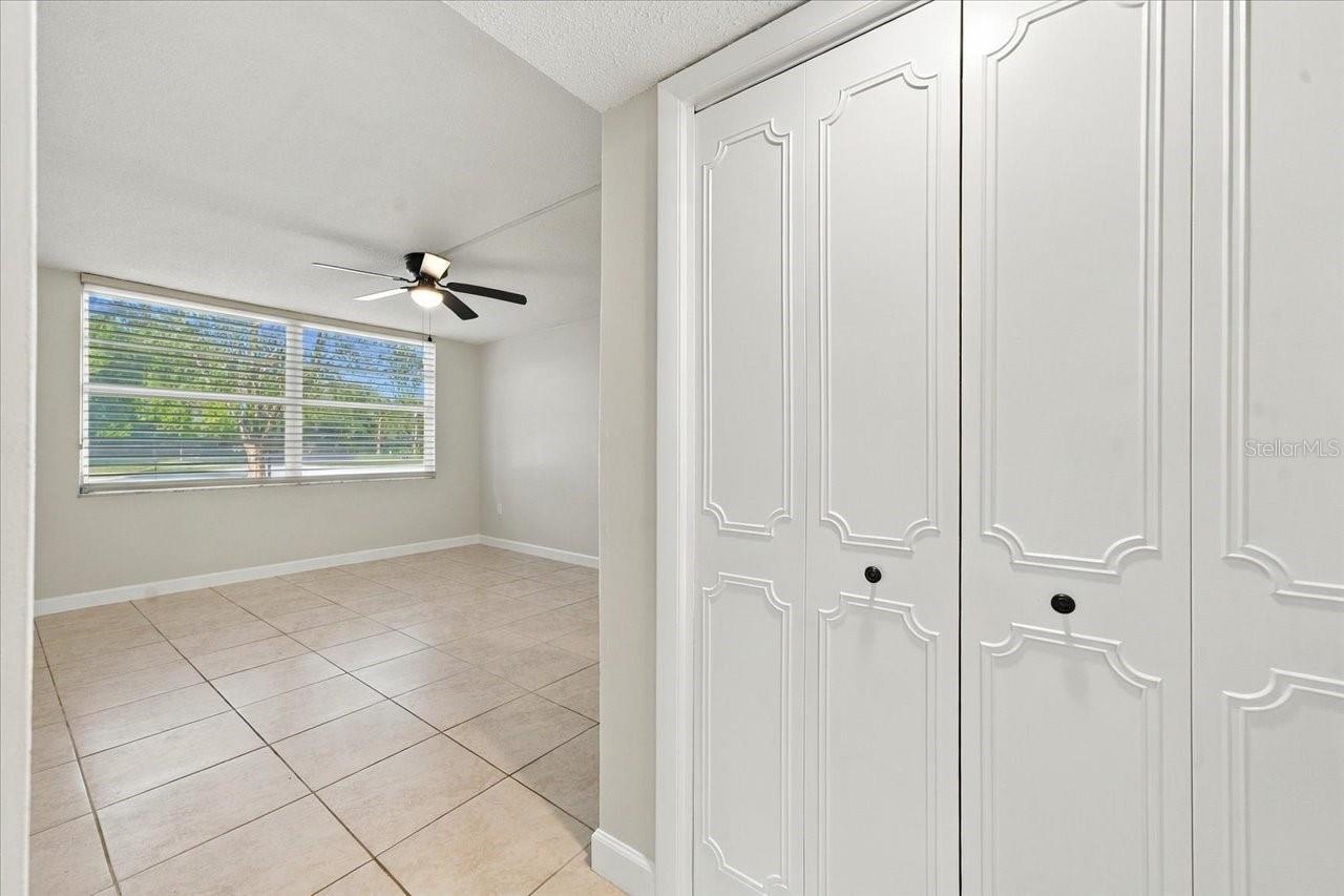 1001 PEARCE DRIVE, #111, Clearwater, FL 33764