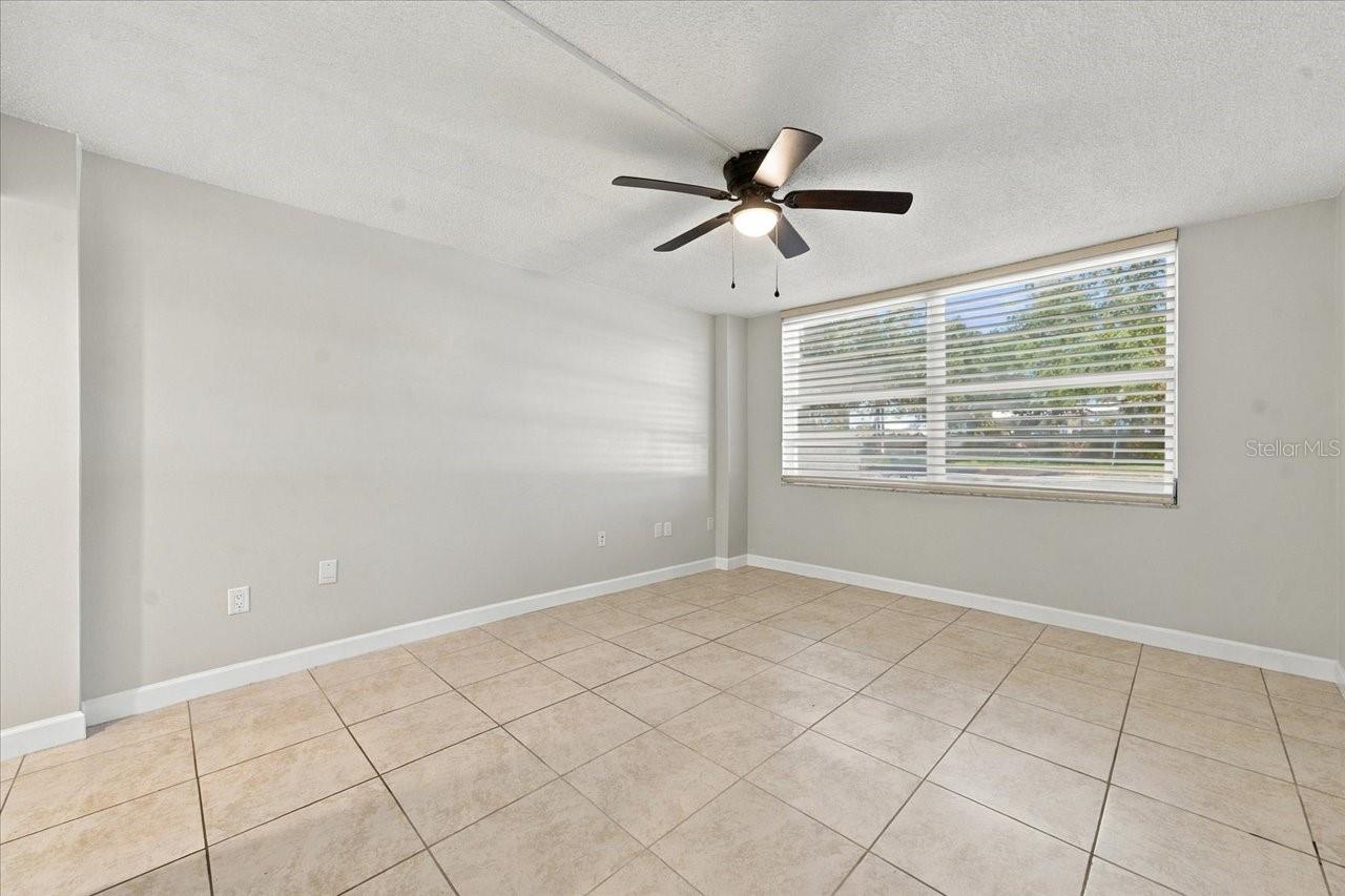 1001 PEARCE DRIVE, #111, Clearwater, FL 33764