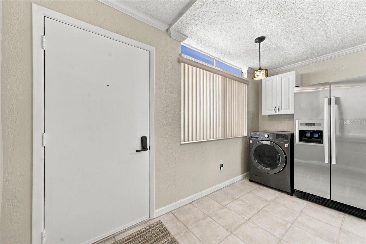 1001 PEARCE DRIVE, #111, Clearwater, FL 33764