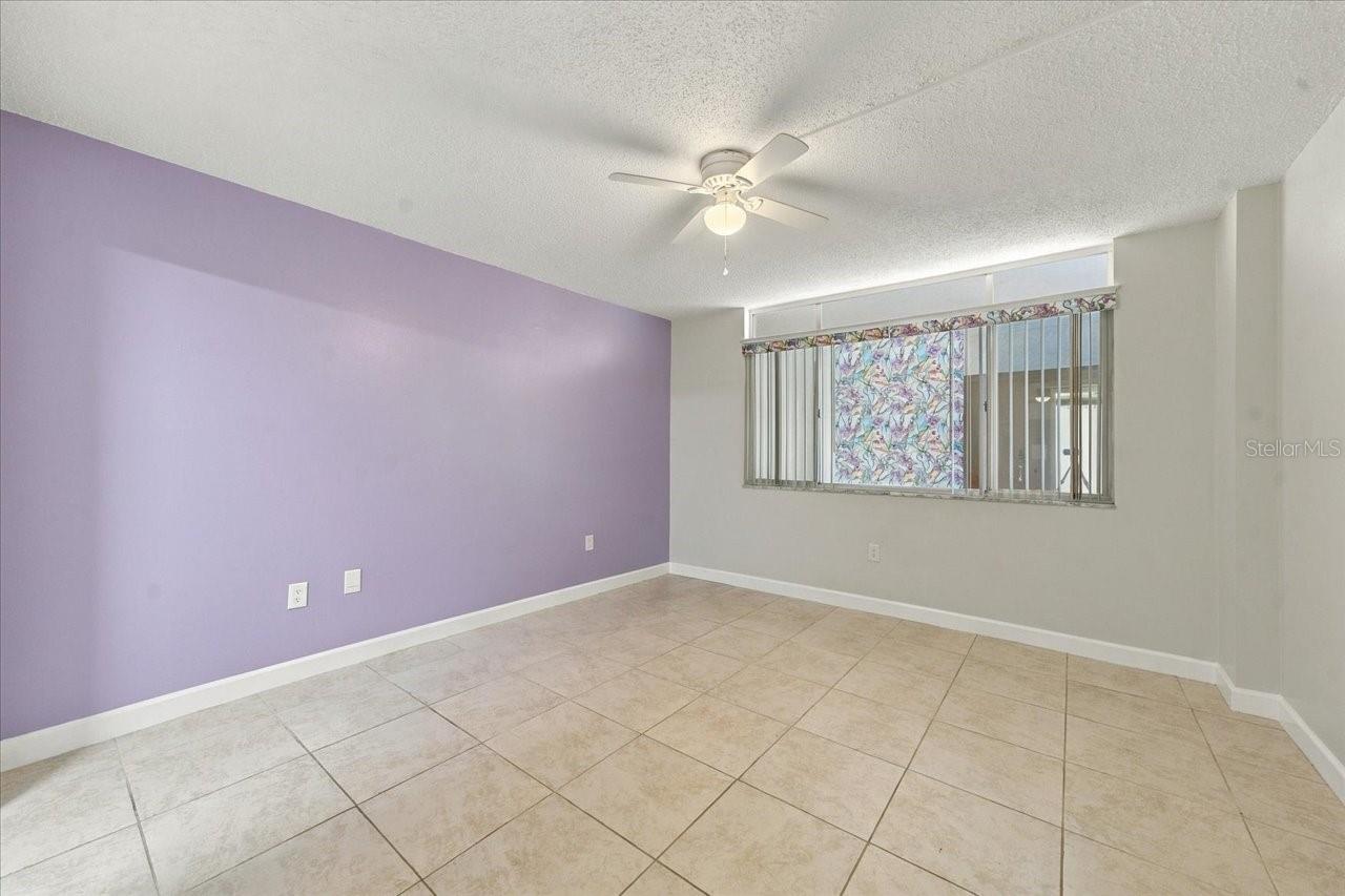 1001 PEARCE DRIVE, #111, Clearwater, FL 33764