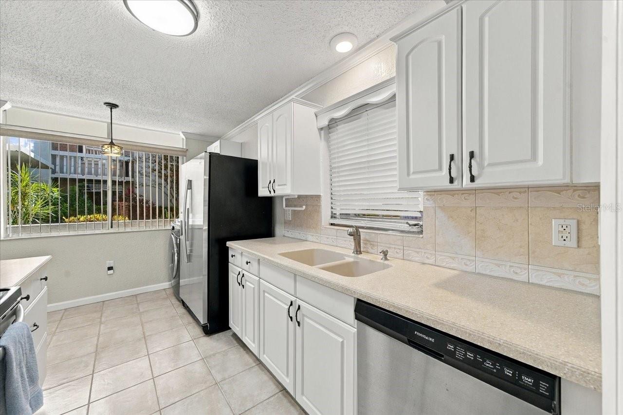 1001 PEARCE DRIVE, #111, Clearwater, FL 33764
