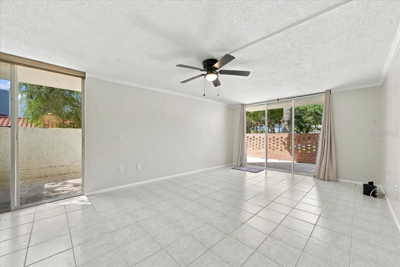1001 PEARCE DRIVE, #111, Clearwater, FL 33764