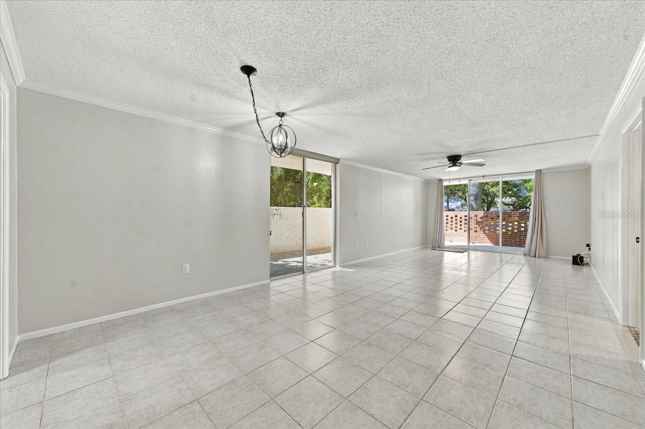 1001 PEARCE DRIVE, #111, Clearwater, FL 33764