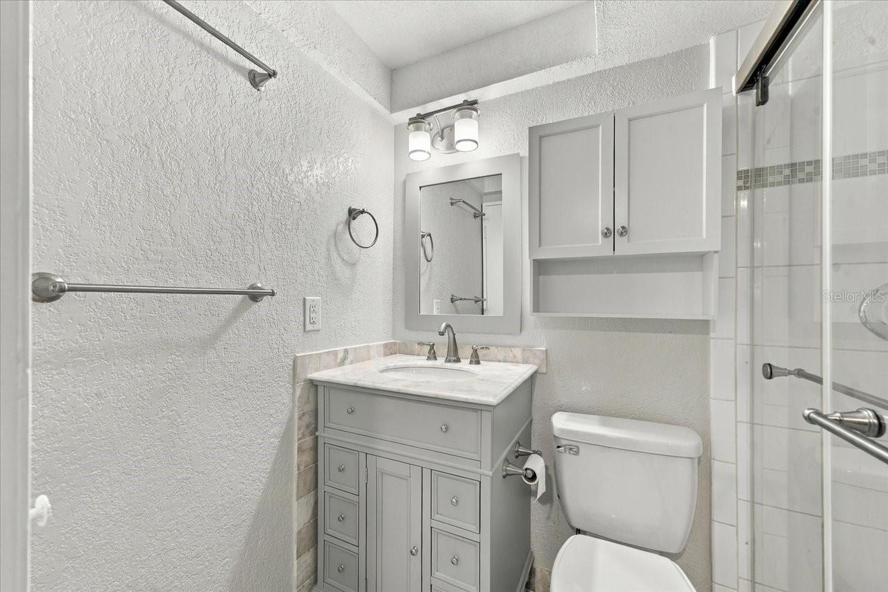 1001 PEARCE DRIVE, #111, Clearwater, FL 33764