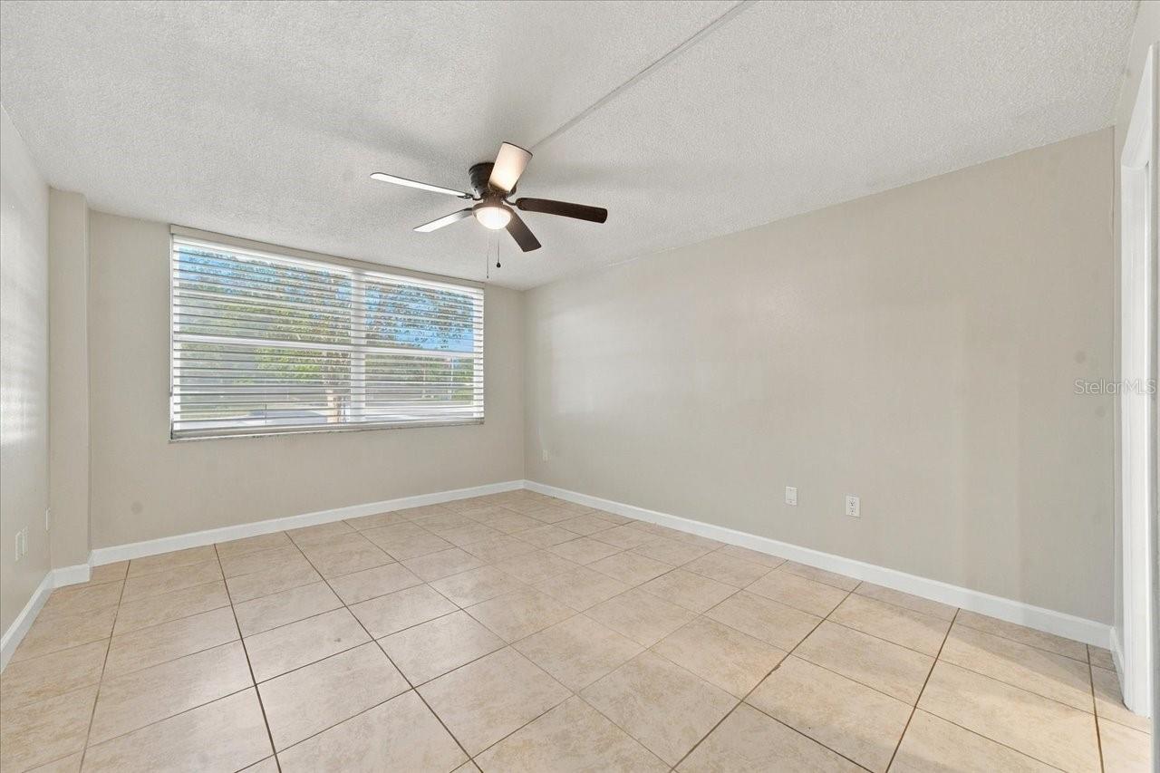 1001 PEARCE DRIVE, #111, Clearwater, FL 33764