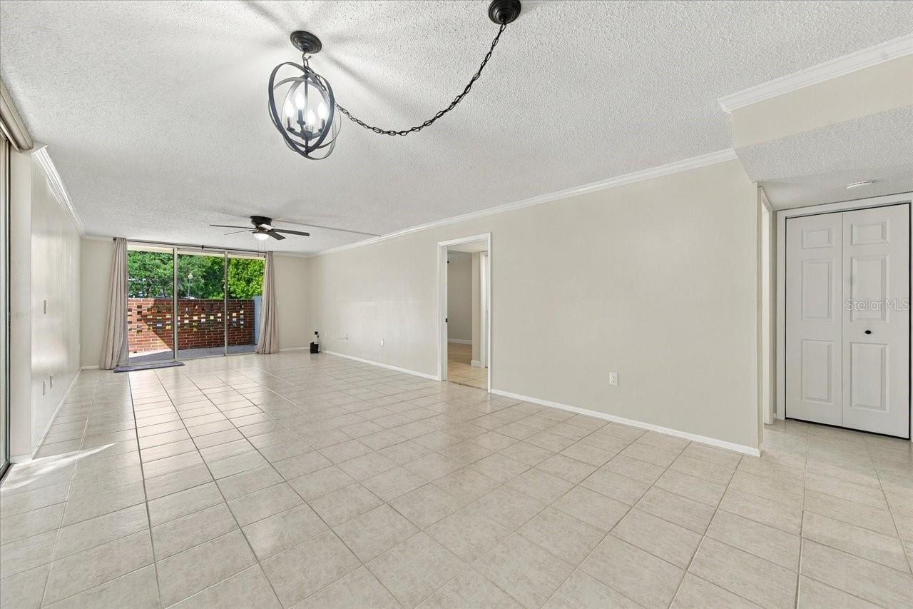 1001 PEARCE DRIVE, #111, Clearwater, FL 33764