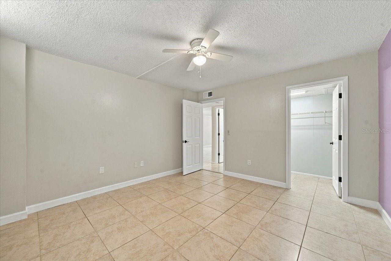 1001 PEARCE DRIVE, #111, Clearwater, FL 33764