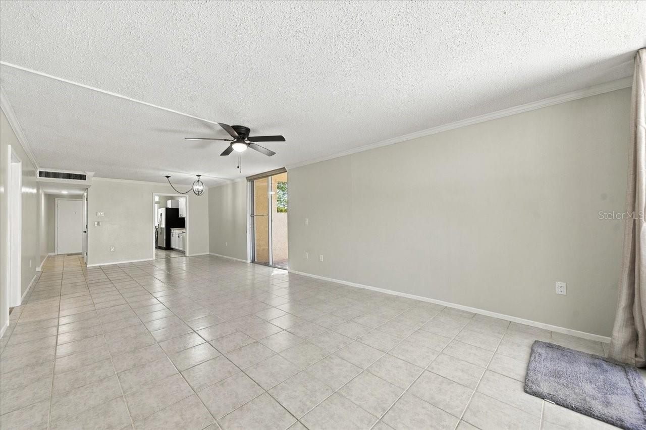 1001 PEARCE DRIVE, #111, Clearwater, FL 33764