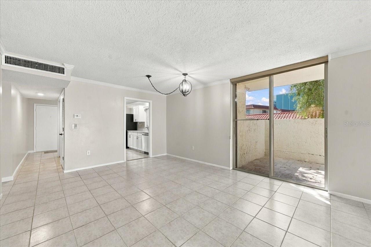 1001 PEARCE DRIVE, #111, Clearwater, FL 33764