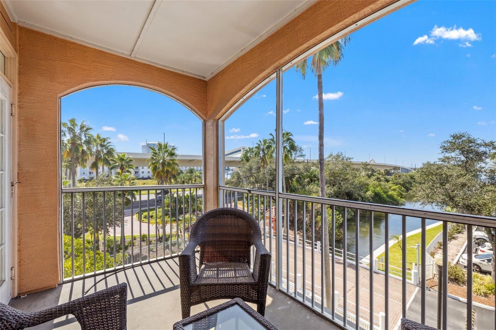 5000 CULBREATH KEY WAY, #1-319, Tampa, FL 33611