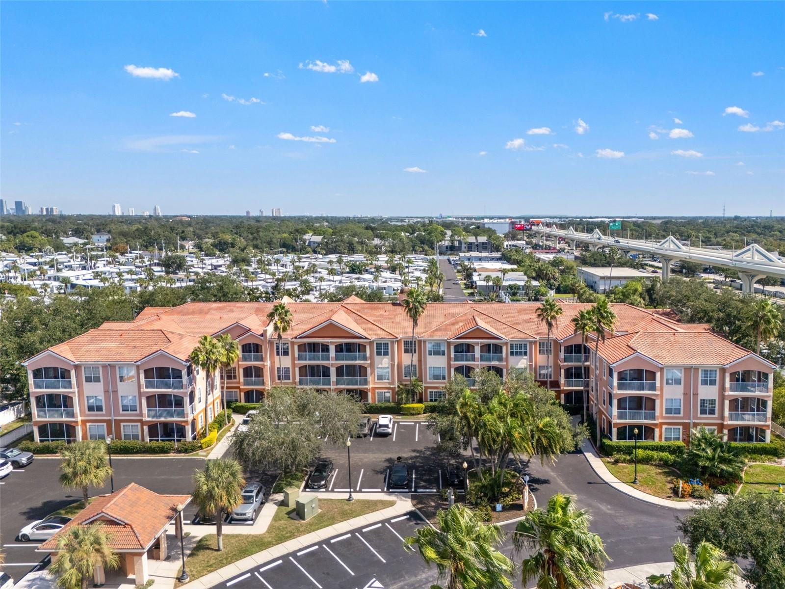 5000 CULBREATH KEY WAY, #1-319, Tampa, FL 33611 5000 CULBREATH KEY WAY, #1-319, Tampa, FL 33611