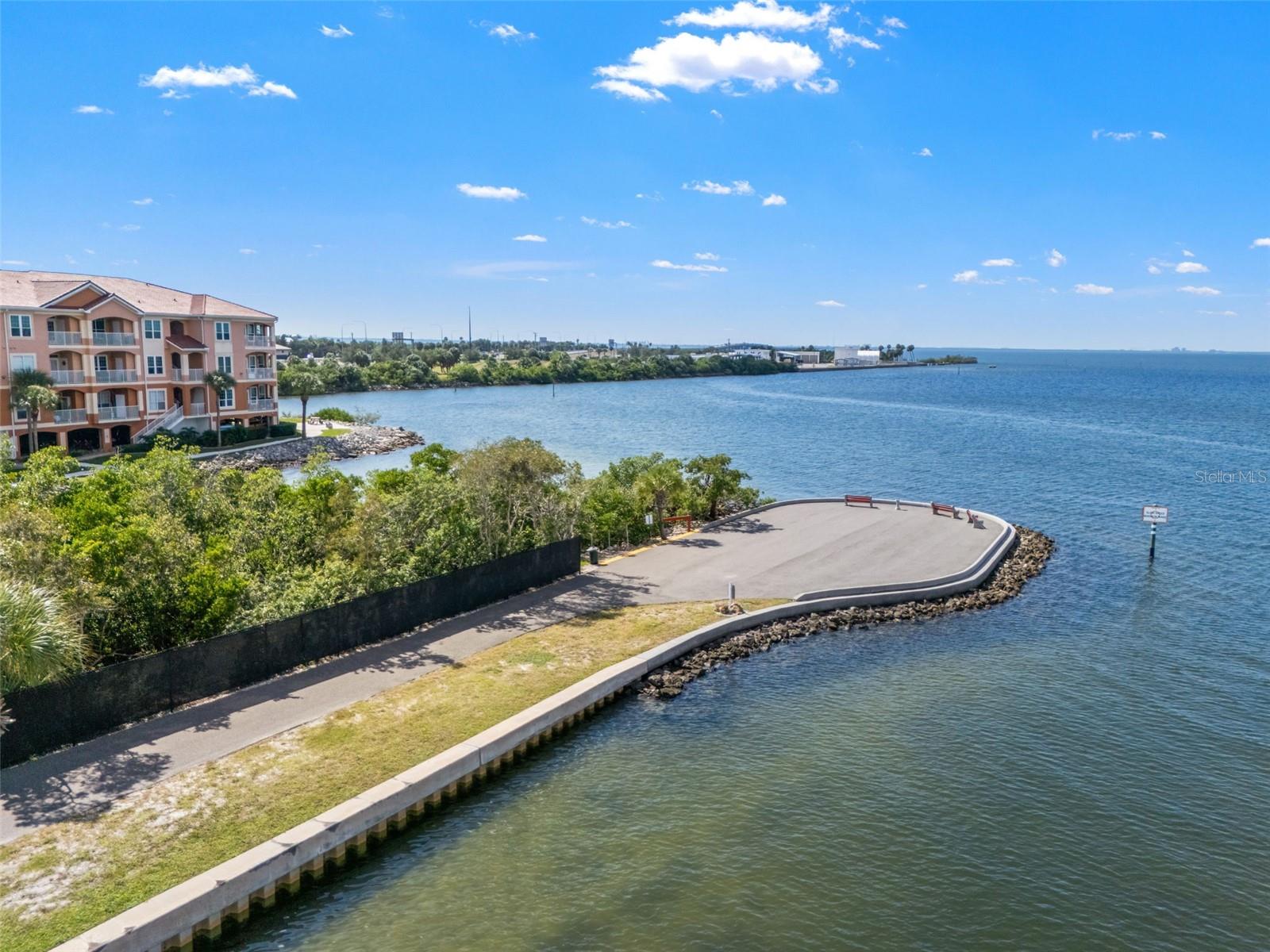 5000 CULBREATH KEY WAY, #1-319, Tampa, FL 33611