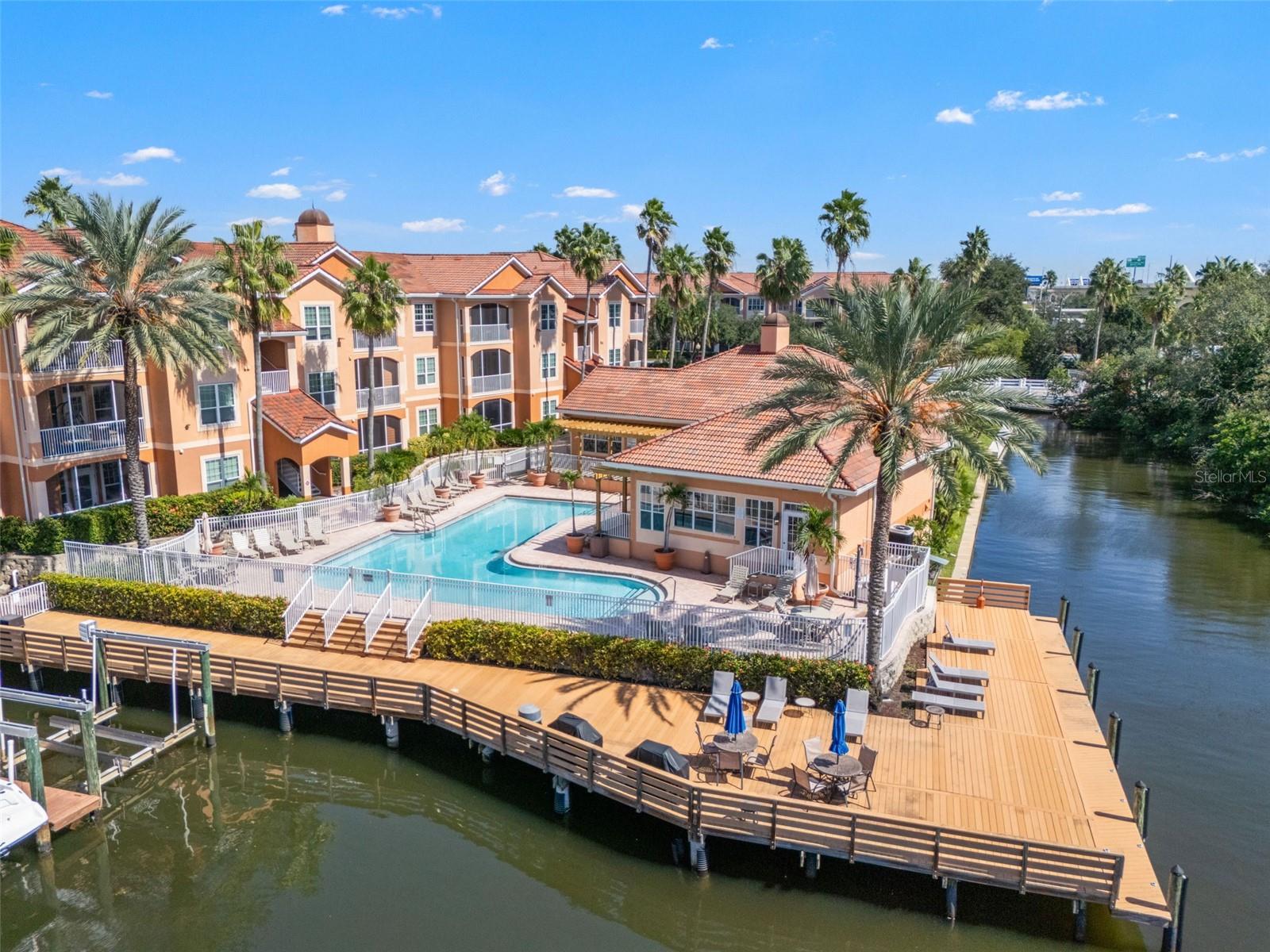 5000 CULBREATH KEY WAY, #1-319, Tampa, FL 33611 5000 CULBREATH KEY WAY, #1-319, Tampa, FL 33611