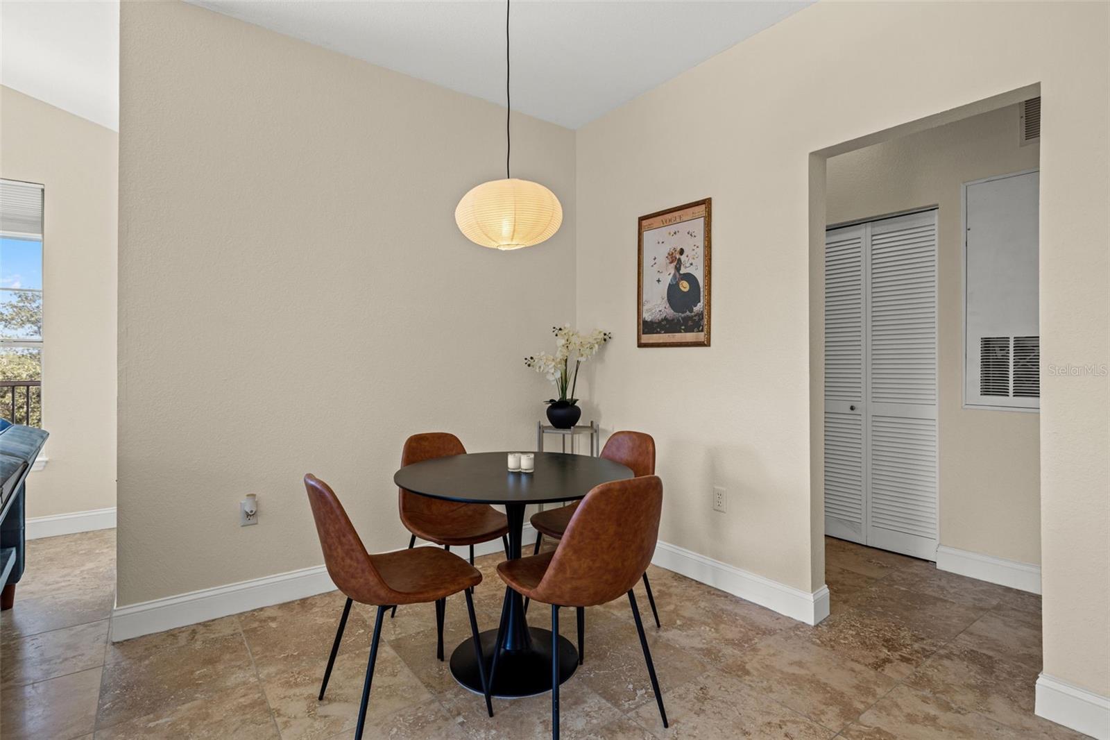 5000 CULBREATH KEY WAY, #1-319, Tampa, FL 33611