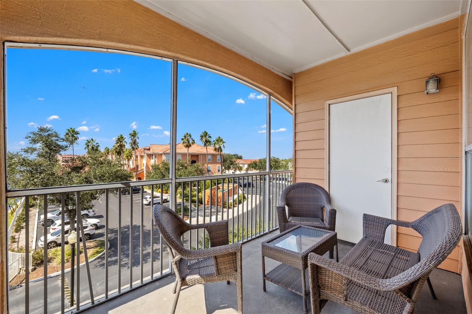 5000 CULBREATH KEY WAY, #1-319, Tampa, FL 33611