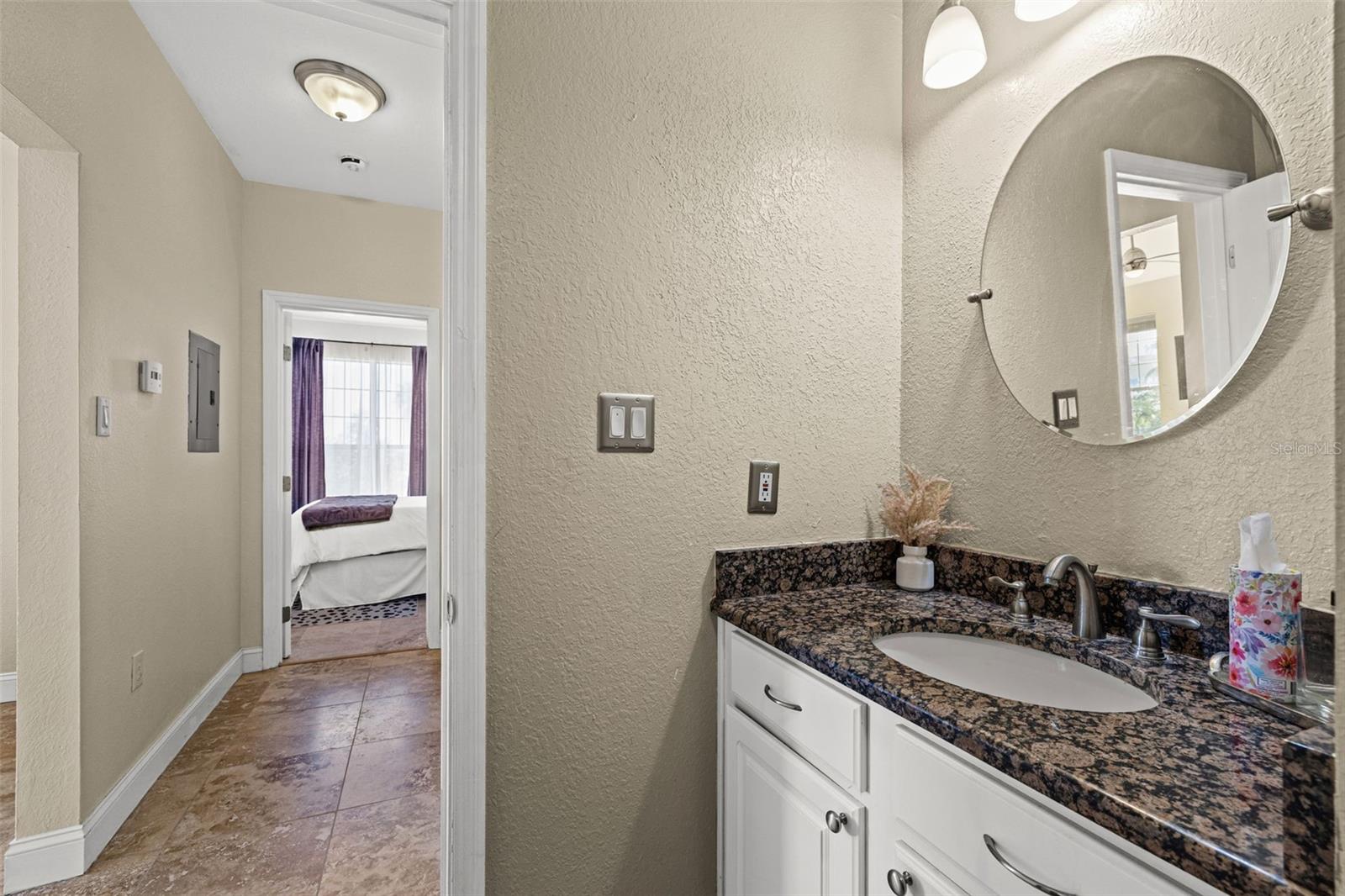 5000 CULBREATH KEY WAY, #1-319, Tampa, FL 33611