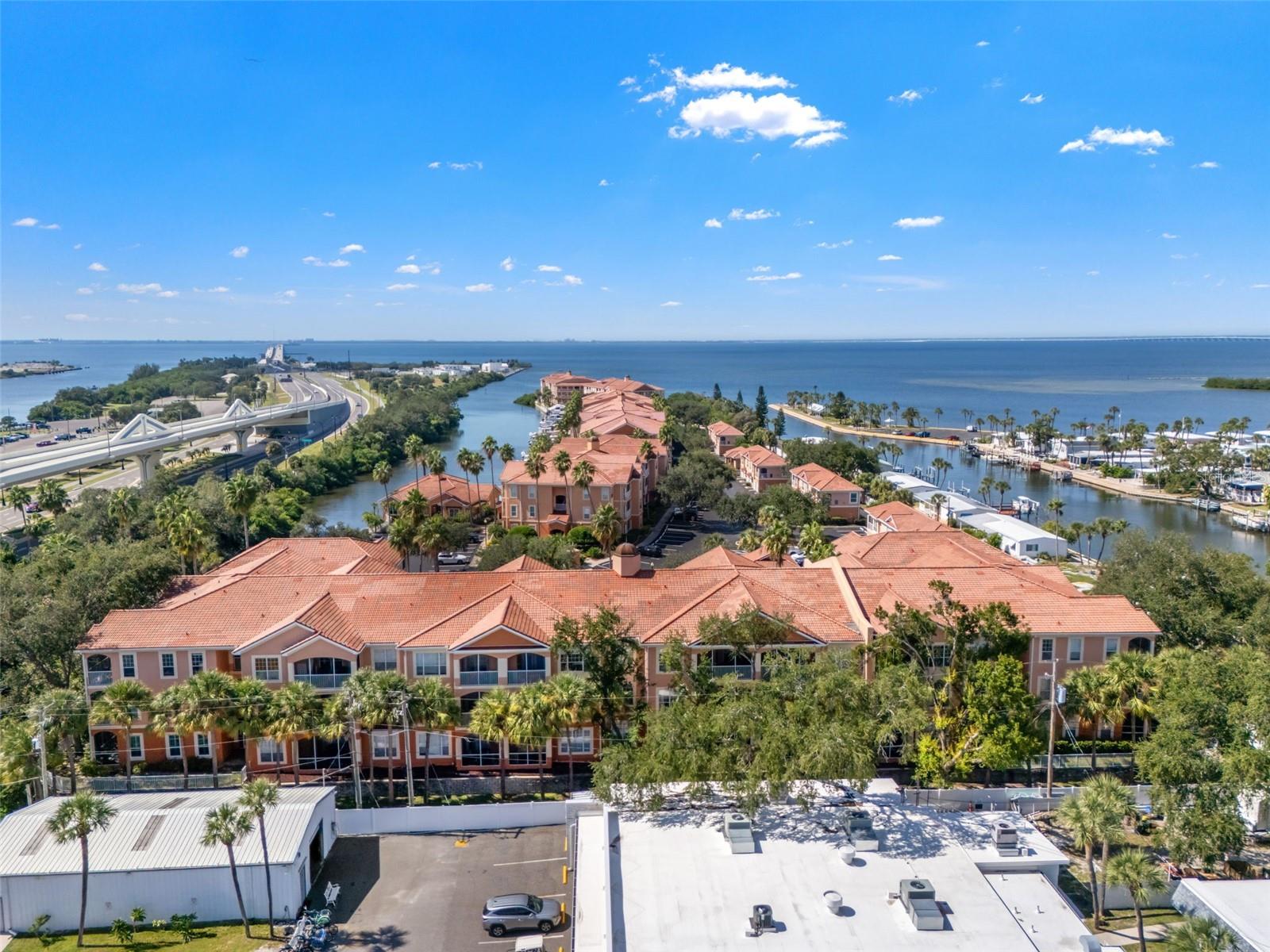 5000 CULBREATH KEY WAY, #1-319, Tampa, FL 33611 5000 CULBREATH KEY WAY, #1-319, Tampa, FL 33611